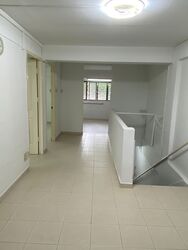 Blk 116 Bukit Merah View (Bukit Merah), HDB 3 Rooms #385472221